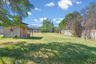 155 W 800 N, Spanish Fork, UT 84660 - Photo 38