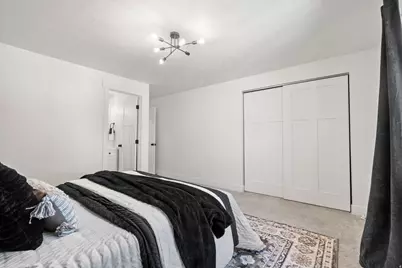155 W 800 N, Spanish Fork, UT 84660 - Photo 18