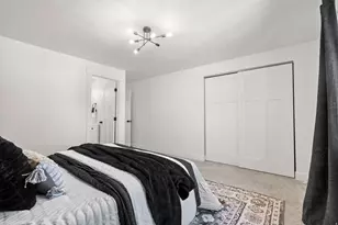 155 W 800 N, Spanish Fork, UT 84660 - Photo 18