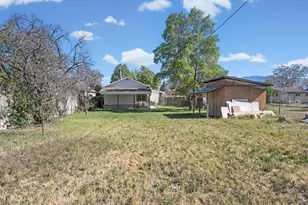 155 W 800 N, Spanish Fork, UT 84660 - Photo 40