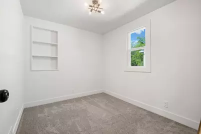 155 W 800 N, Spanish Fork, UT 84660 - Photo 10