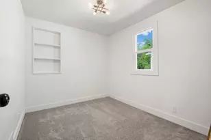 155 W 800 N, Spanish Fork, UT 84660 - Photo 10