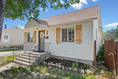 155 W 800 N, Spanish Fork, UT 84660 - Photo 4