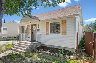 155 W 800 N, Spanish Fork, UT 84660 - Photo 4