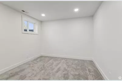 155 W 800 N, Spanish Fork, UT 84660 - Photo 28