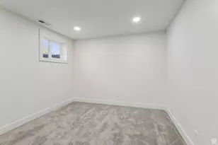 155 W 800 N, Spanish Fork, UT 84660 - Photo 28