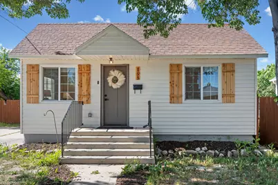 155 W 800 N, Spanish Fork, UT 84660 - Photo 2