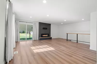 155 W 800 N, Spanish Fork, UT 84660 - Photo 20