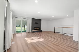 155 W 800 N, Spanish Fork, UT 84660 - Photo 20