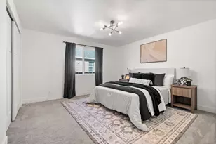 155 W 800 N, Spanish Fork, UT 84660 - Photo 16