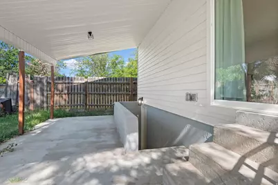 155 W 800 N, Spanish Fork, UT 84660 - Photo 22
