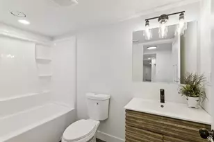 155 W 800 N, Spanish Fork, UT 84660 - Photo 36
