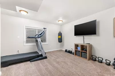 9834 N Manila Cir, Cedar Hills, UT 84062 - Photo 28