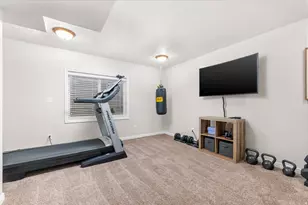 9834 N Manila Circle, Cedar Hills, UT 84062 - Photo 28