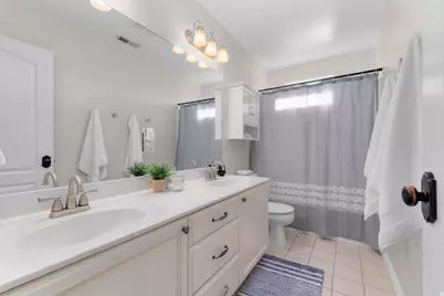 9834 N Manila Cir, Cedar Hills, UT 84062 - Photo 24