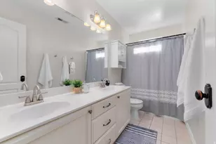 9834 N Manila Circle, Cedar Hills, UT 84062 - Photo 24