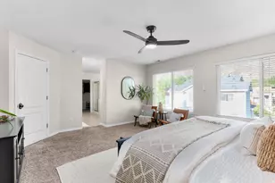 9834 N Manila Circle, Cedar Hills, UT 84062 - Photo 18