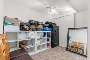 9834 N Manila Circle, Cedar Hills, UT 84062 - Photo 30