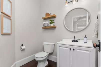9834 N Manila Cir, Cedar Hills, UT 84062 - Photo 16