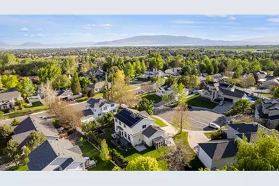 9834 N Manila Cir, Cedar Hills, UT 84062 - Photo 44