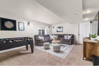 9834 N Manila Cir, Cedar Hills, UT 84062 - Photo 26