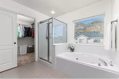 9834 N Manila Cir, Cedar Hills, UT 84062 - Photo 20