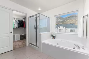 9834 N Manila Circle, Cedar Hills, UT 84062 - Photo 20