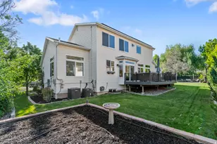 9834 N Manila Circle, Cedar Hills, UT 84062 - Photo 34