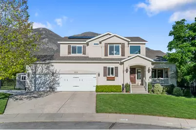 9834 N Manila Cir, Cedar Hills, UT 84062 - Photo 1