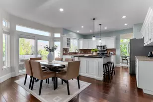 9834 N Manila Circle, Cedar Hills, UT 84062 - Photo 12
