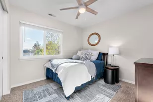 9834 N Manila Circle, Cedar Hills, UT 84062 - Photo 22