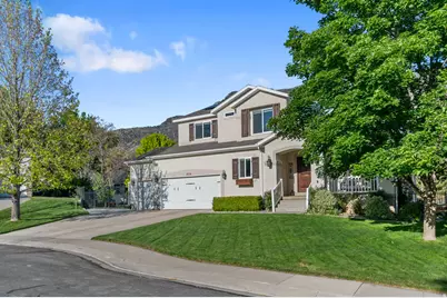 9834 N Manila Cir, Cedar Hills, UT 84062 - Photo 4