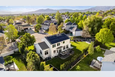 9834 N Manila Cir, Cedar Hills, UT 84062 - Photo 40