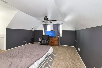 968 W Sunberry Dr S, Murray, UT 84123 - Photo 4