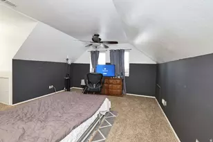 968 W Sunberry Dr S, Murray, UT 84123 - Photo 4