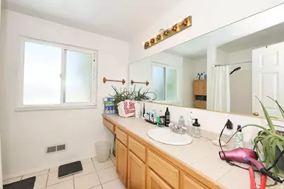 968 W Sunberry Dr S, Murray, UT 84123 - Photo 8