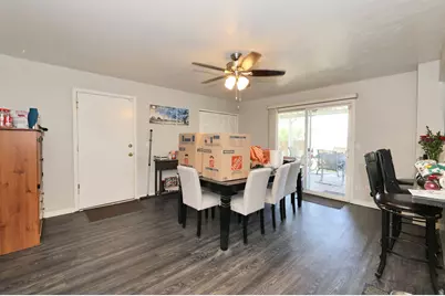 968 W Sunberry Dr S, Murray, UT 84123 - Photo 14