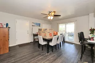 968 W Sunberry Dr S, Murray, UT 84123 - Photo 14