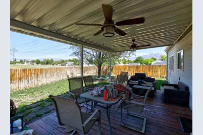968 W Sunberry Dr S, Murray, UT 84123 - Photo 24
