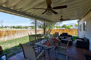 968 W Sunberry Dr S, Murray, UT 84123 - Photo 24