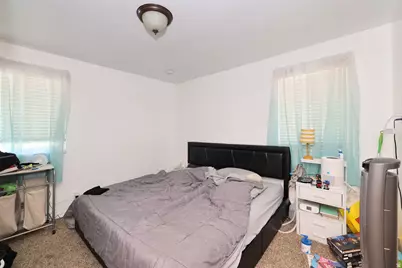 968 W Sunberry Dr S, Murray, UT 84123 - Photo 10