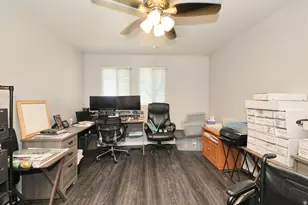 968 W Sunberry Dr S, Murray, UT 84123 - Photo 20