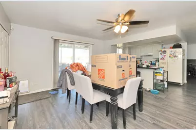 968 W Sunberry Dr S, Murray, UT 84123 - Photo 16