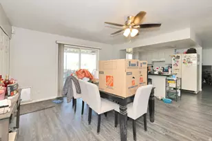968 W Sunberry Dr S, Murray, UT 84123 - Photo 16