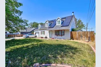 968 W Sunberry Dr S, Murray, UT 84123 - Photo 2