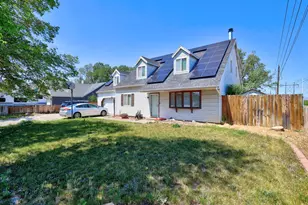 968 W Sunberry Dr S, Murray, UT 84123 - Photo 2