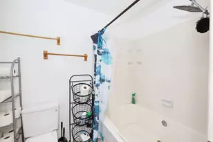 968 W Sunberry Dr S, Murray, UT 84123 - Photo 6
