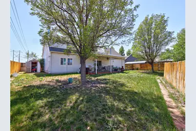 968 W Sunberry Dr S, Murray, UT 84123 - Photo 28