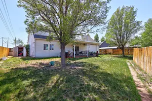 968 W Sunberry Dr S, Murray, UT 84123 - Photo 28