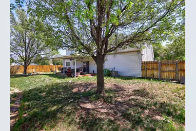 968 W Sunberry Dr S, Murray, UT 84123 - Photo 26